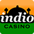 Indio Casino icon
