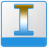 Free Icon Tool icon