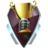 ICCup Launcher icon
