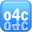 Pixelplan - PIXELPLAN O4C Viewer icon