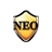 Neo Security Antivirus icon