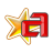 AstroPop Deluxe PopCap icon
