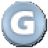 GameStreet Talk™ icon