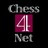 Chess4Net Skype icon