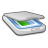 Boxoft Scan to PDF icon