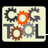 CogTool icon