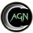 AGN Cabal Online icon