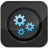 Synei Service Manager icon