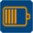 Battery Analyser icon