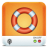 BYclouder Data Recovery Pro icon