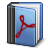 Flipping Book Publisher for PDF Pro icon