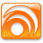 SATIP DVBViewer Lite icon