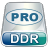 DDR (Professional) Recovery icon