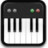 Baby Computer Piano icon