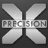EVGA Precision X icon