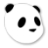 Panda Antivirus Pro 2015 icon