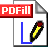 PDFill FREE PDF Editor Basic icon