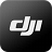 DJI NAZA-M LITE Assistant icon