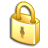 Access Password Retrieval Lite icon