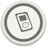 Super iPod Video Converter icon