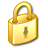 Encrypted Messenger icon