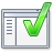Microsoft Platform Ready Test Tool icon
