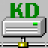 KD Connect icon