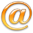 Email Address Collector icon