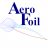Aerofoil icon