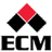 ECM MetaTrader 4 Terminal icon