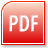 soft Xpansion Perfect PDF Editor icon