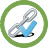 Fast Link Checker Lite icon