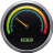 SpeedingUpMyPC icon