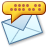 Explorer for Outlook Express icon