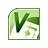 Project Viewer 2010 icon