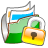 Protect Folder Plus icon