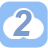 get2Clouds icon