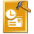 Stellar Phoenix Mailbox - Exchange Desktop icon