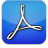PDF Image Extractor Free icon