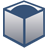 Map Suite GIS Editor icon