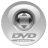 DVDVideoMedia Free DVD Ripper icon