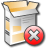 Forex Copier - Free edition icon