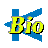 Kistler BioWare icon