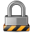 PCMate Free EXE Lock icon