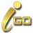 IGOFX MetaTrader icon