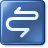 Microsoft SharedView icon
