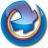 PC HealthBoost icon