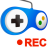 LoiLo Game Recorder icon