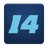 Football Manager 2014 icon