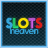 Slots Heaven icon